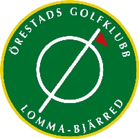 Örestads Golfklubb